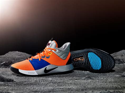 nasa schuhe nike|nasa nike sneakers.